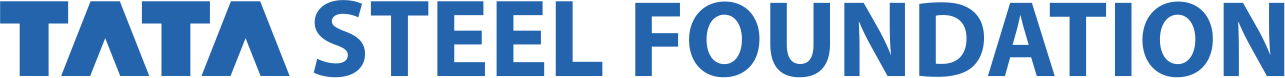 Ecosystem Partner