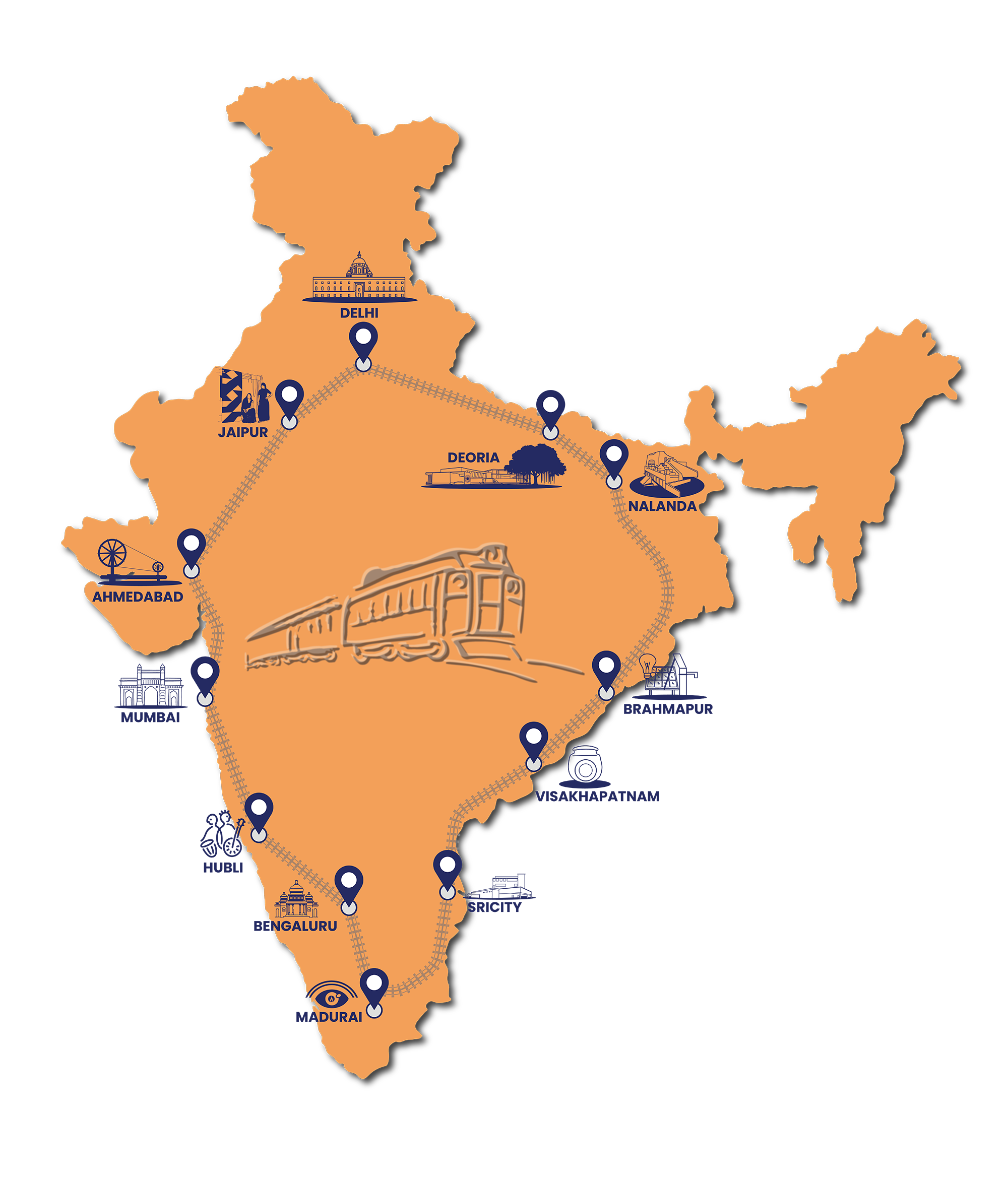 JY 2024 Map